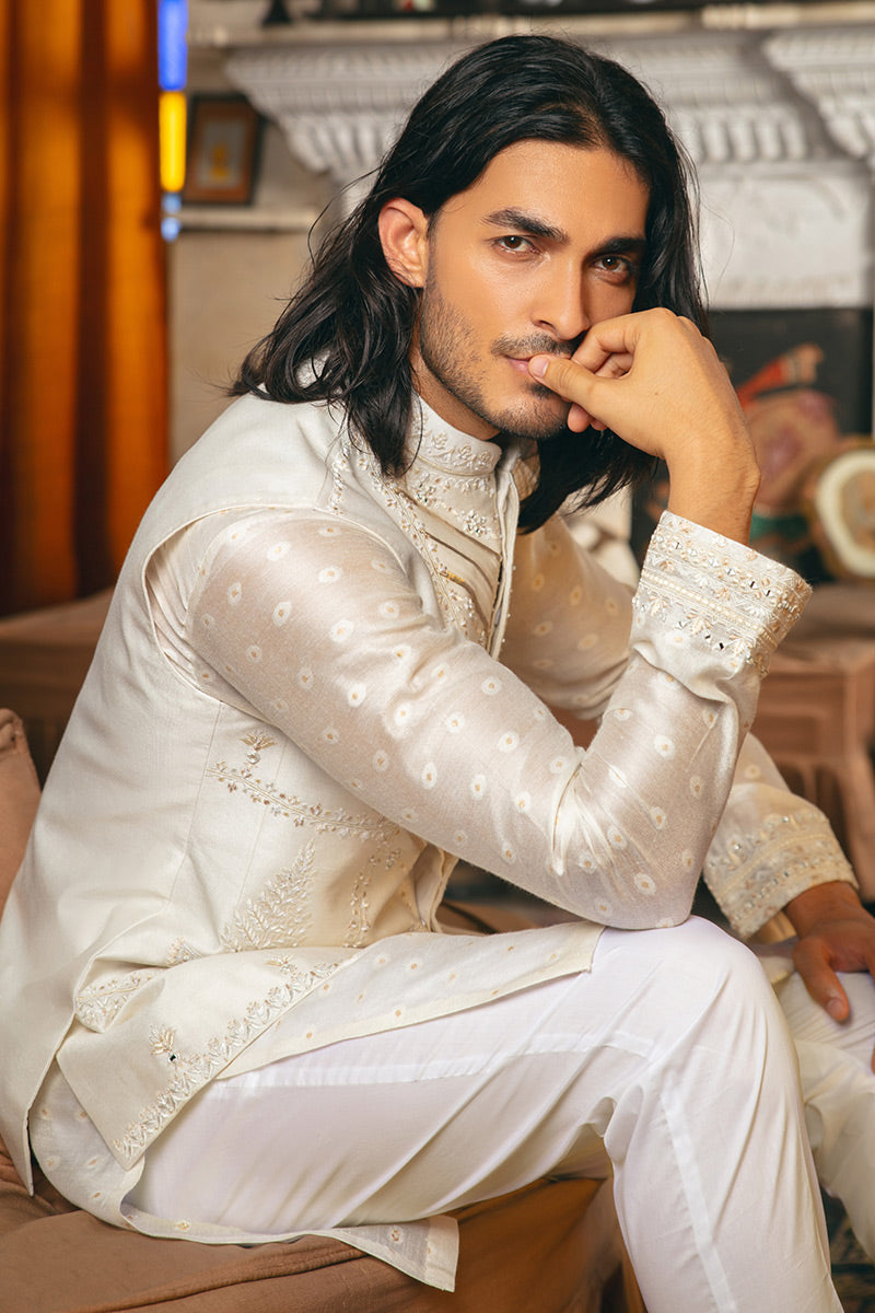 Pakistani Menswear | MNR-JAUHAR - Pakistani Clothes for women, in United Kingdom and United States