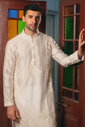 Pakistani Menswear | MNR-SHAHPOSH - Pakistani Clothes for women, in United Kingdom and United States