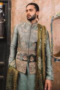 Pakistani Menswear | MNR-ATHAR - Pakistani Clothes for women, in United Kingdom and United States