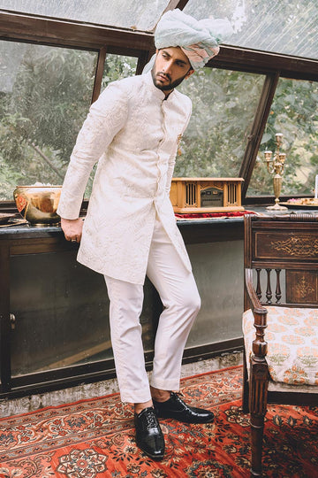 Pakistani Menswear | MNR-MAAFTI - Pakistani Clothes for women, in United Kingdom and United States