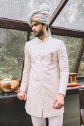 Pakistani Menswear | MNR-MAAFTI - Pakistani Clothes for women, in United Kingdom and United States