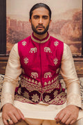 Pakistani Menswear | MNR-SISTAAN - Pakistani Clothes for women, in United Kingdom and United States