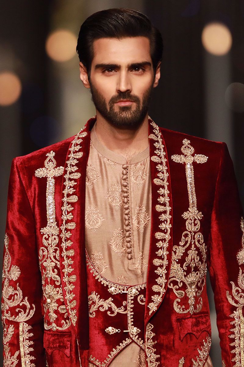 Pakistani Menswear | MNR-SHAHWALI - Pakistani Clothes for women, in United Kingdom and United States