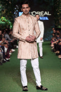 Pakistani Menswear | MNR-PASTEL PEARL (A) - Pakistani Clothes for women, in United Kingdom and United States
