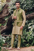 Pakistani Menswear | MNR-MEHERNOSH - Pakistani Clothes for women, in United Kingdom and United States