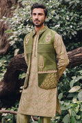 Pakistani Menswear | MNR-MEHERNOSH - Pakistani Clothes for women, in United Kingdom and United States