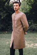 Pakistani Menswear | MNR-NAVROZ - Pakistani Clothes for women, in United Kingdom and United States