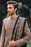 Pakistani Menswear | MNR-NAVROZ - Pakistani Clothes for women, in United Kingdom and United States