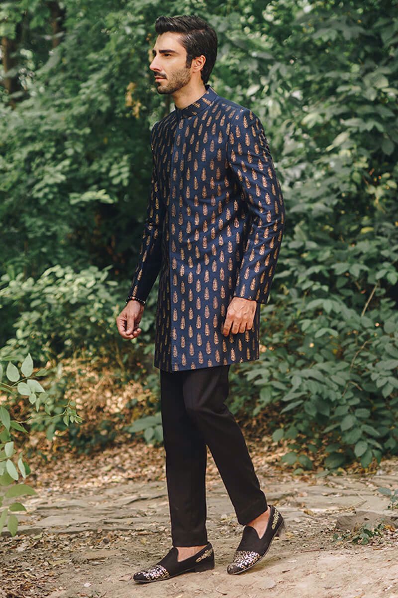 Pakistani Menswear | MNR-SHAN - Pakistani Clothes for women, in United Kingdom and United States