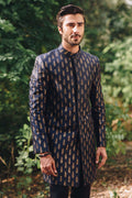 Pakistani Menswear | MNR-SHAN - Pakistani Clothes for women, in United Kingdom and United States