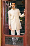 Pakistani Menswear | MNR-SHAHMIR - Pakistani Clothes for women, in United Kingdom and United States