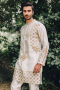 Pakistani Menswear | MNR-FAARIS - Pakistani Clothes for women, in United Kingdom and United States