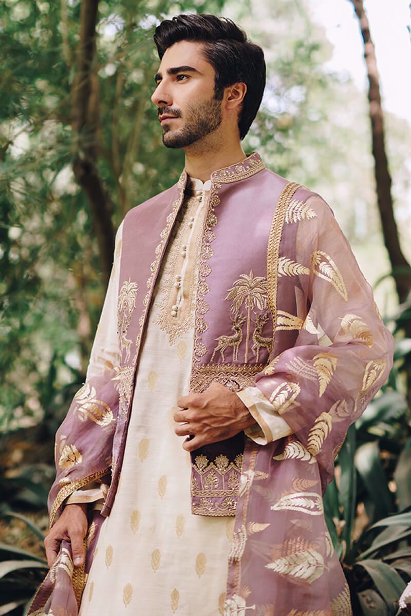 Pakistani Menswear | MNR-RAWAL - Pakistani Clothes for women, in United Kingdom and United States