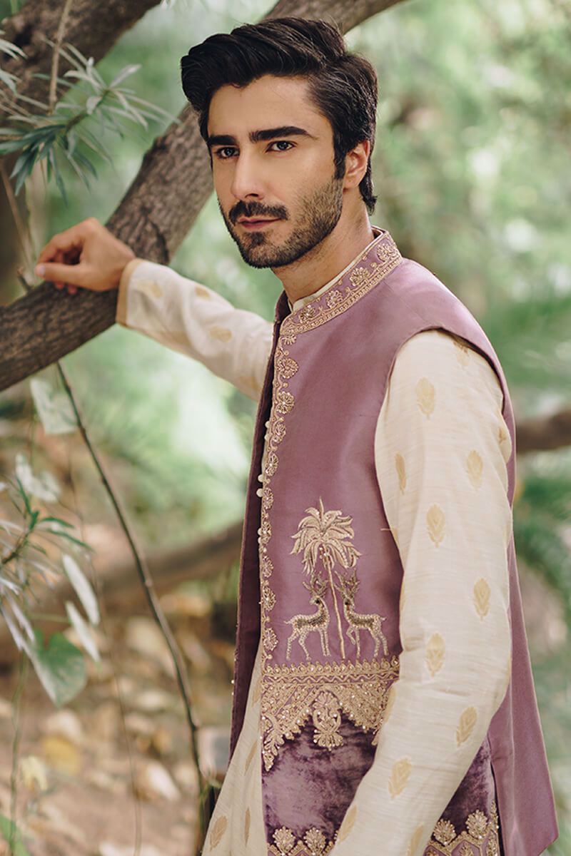 Pakistani Menswear | MNR-RAWAL - Pakistani Clothes for women, in United Kingdom and United States