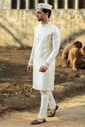 Pakistani Menswear | MNR-RUSTAM - Pakistani Clothes for women, in United Kingdom and United States