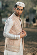 Pakistani Menswear | MNR-RUSTAM - Pakistani Clothes for women, in United Kingdom and United States