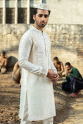 Pakistani Menswear | MNR-RUSTAM - Pakistani Clothes for women, in United Kingdom and United States