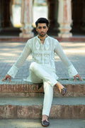 Pakistani Menswear | MNR-GAMA - Pakistani Clothes for women, in United Kingdom and United States