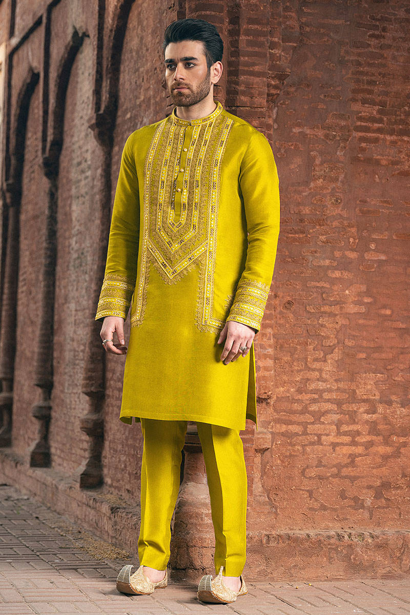 Pakistani Menswear | MNR-SHEEDA - Pakistani Clothes for women, in United Kingdom and United States