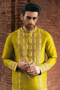 Pakistani Menswear | MNR-SHEEDA - Pakistani Clothes for women, in United Kingdom and United States