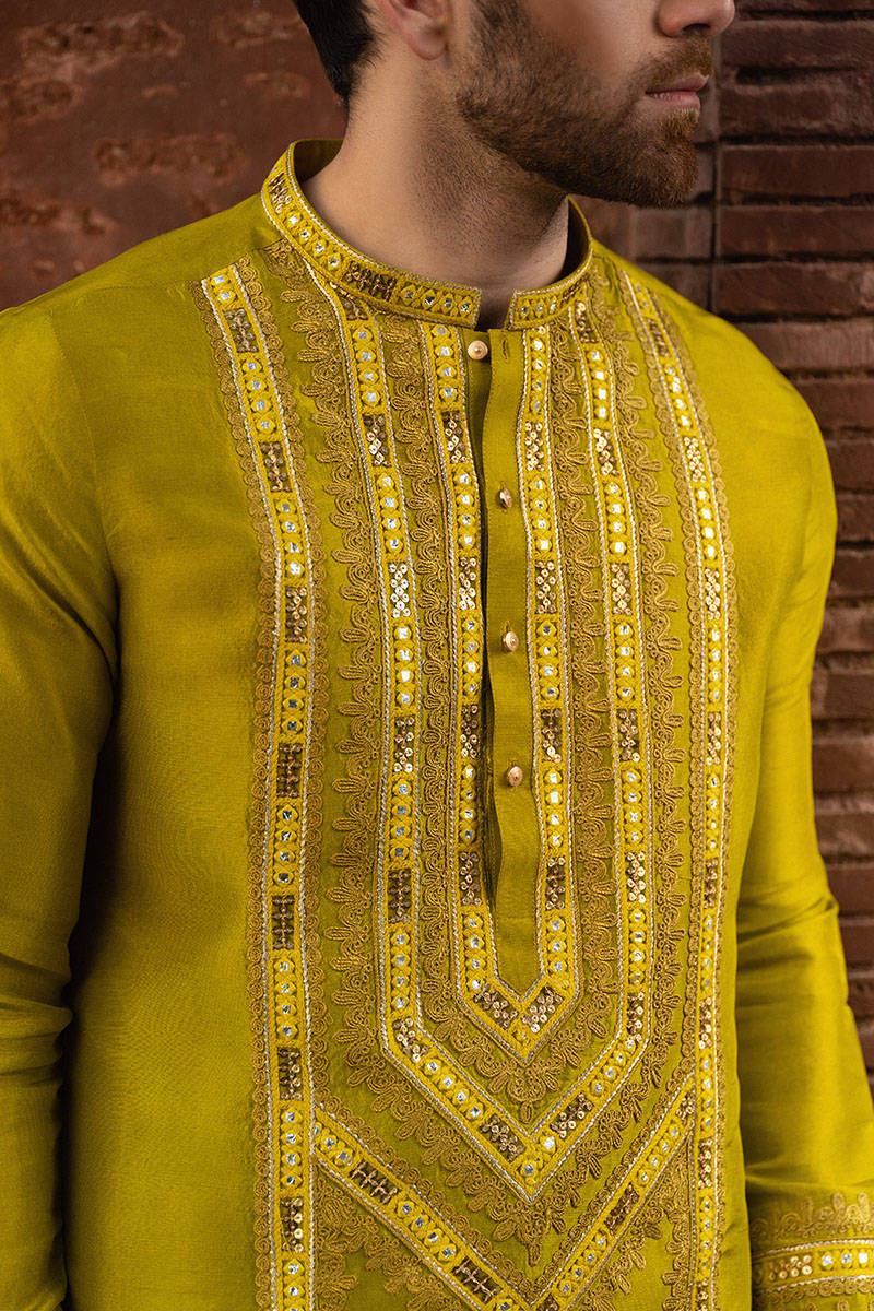 Pakistani Menswear | MNR-SHEEDA - Pakistani Clothes for women, in United Kingdom and United States