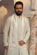 Pakistani Menswear | MNR-BABU - Pakistani Clothes for women, in United Kingdom and United States