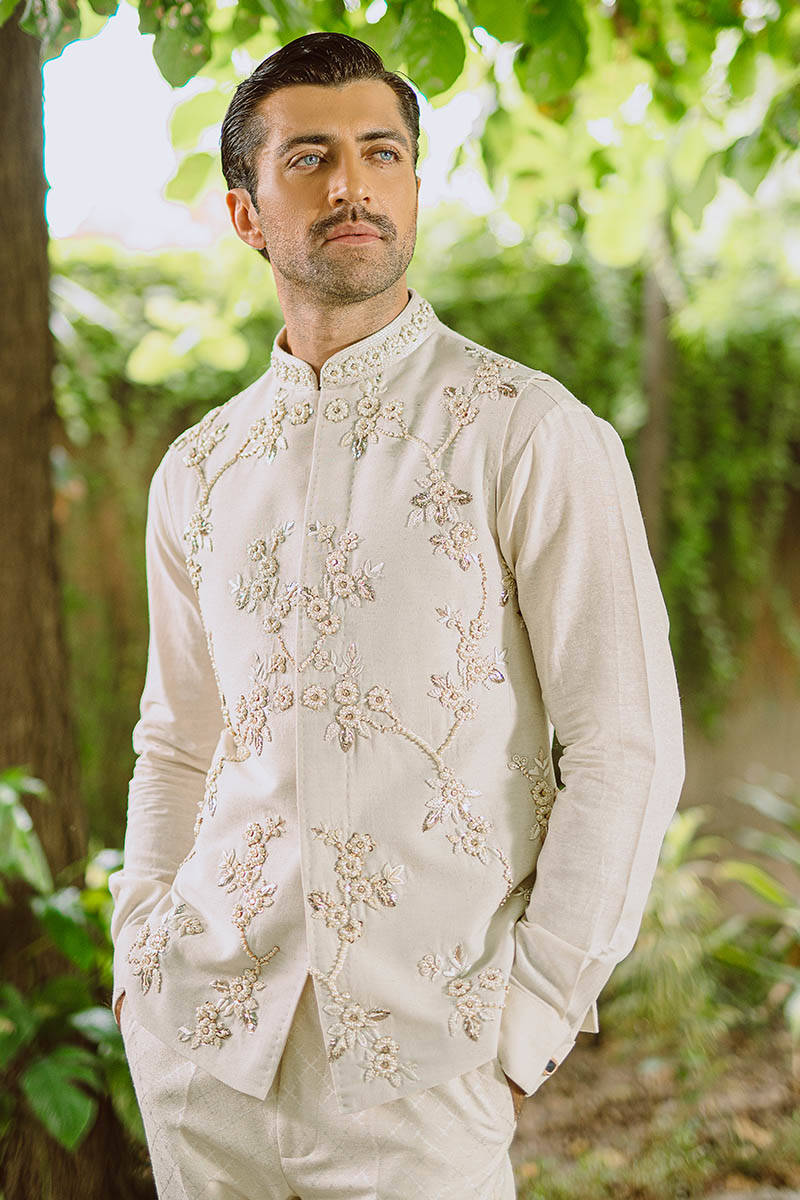 Pakistani Menswear | MNR-MARZOOK - Pakistani Clothes for women, in United Kingdom and United States