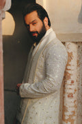 Pakistani Menswear | MNR-BABU - Pakistani Clothes for women, in United Kingdom and United States