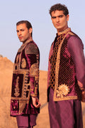 Pakistani Menswear | MNR-DRD - Pakistani Clothes for women, in United Kingdom and United States