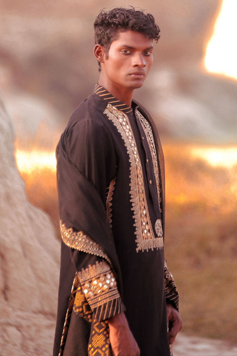 Pakistani Menswear | MNR-RAM DIWALI - Pakistani Clothes for women, in United Kingdom and United States