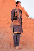 Pakistani Menswear | MNR-APC - Pakistani Clothes for women, in United Kingdom and United States