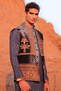 Pakistani Menswear | MNR-APC - Pakistani Clothes for women, in United Kingdom and United States