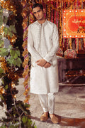 Pakistani Menswear | MNR-SHAHBALA - Pakistani Clothes for women, in United Kingdom and United States