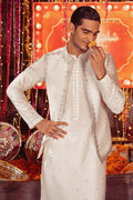 Pakistani Menswear | MNR-SHAHBALA - Pakistani Clothes for women, in United Kingdom and United States