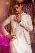 Pakistani Menswear | MNR-SHAHBALA - Pakistani Clothes for women, in United Kingdom and United States