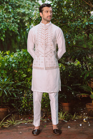 Pakistani Menswear | MNR-MAHVAR - Pakistani Clothes for women, in United Kingdom and United States