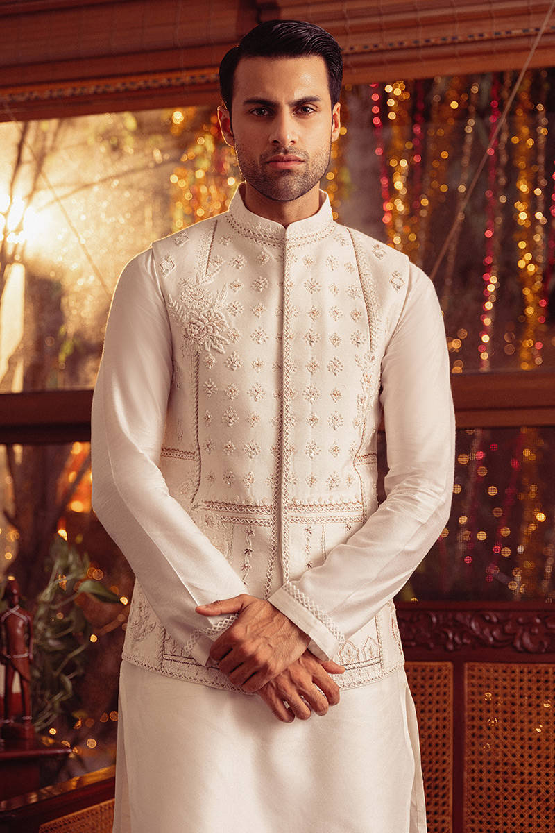 Pakistani Menswear | MNR-HAMDAM - Pakistani Clothes for women, in United Kingdom and United States