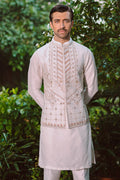 Pakistani Menswear | MNR-MAHVAR - Pakistani Clothes for women, in United Kingdom and United States