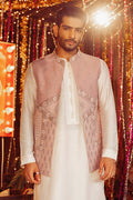 Pakistani Menswear | MNR-YSF - Pakistani Clothes for women, in United Kingdom and United States