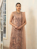 Mohagni | Janan Formals | NIANA MGL-08 - Pakistani Clothes for women, in United Kingdom and United States