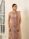 Mohagni | Janan Formals | NIANA MGL-08 - Pakistani Clothes for women, in United Kingdom and United States