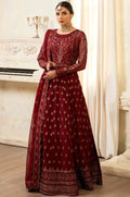 Mohagni | Janan Formals | ROSETTE MGL-05 - Pakistani Clothes for women, in United Kingdom and United States