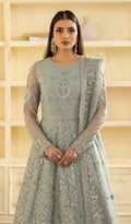 Mohagni | Janan Formals | LAIRA MGL-07 - Pakistani Clothes for women, in United Kingdom and United States