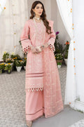 Mohagni | Muntazir Luxury Lawn 24 | AM-07 - Pakistani Clothes for women, in United Kingdom and United States