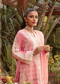 Mohagni | Muntazir Luxury Lawn 24 | MGZ-12 - Pakistani Clothes for women, in United Kingdom and United States