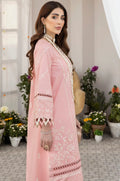 Mohagni | Muntazir Luxury Lawn 24 | AM-07 - Pakistani Clothes for women, in United Kingdom and United States