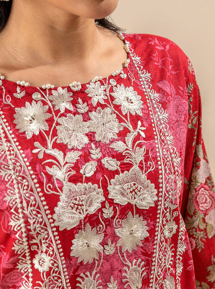 Morbagh | Lawn Collection 24 | ROMANCE SEASON - Pakistani Clothes for women, in United Kingdom and United States