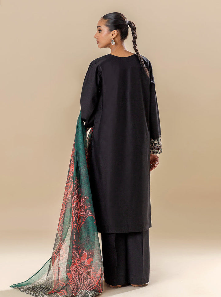 Morbagh | Lawn Collection 24 | NEUTRAL ODYSSEY - Pakistani Clothes for women, in United Kingdom and United States