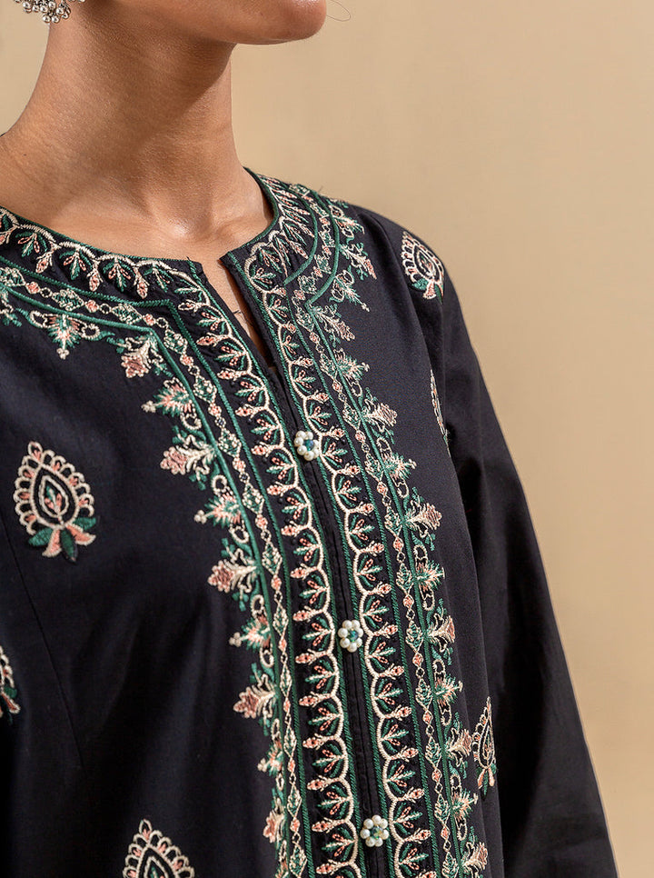 Morbagh | Lawn Collection 24 | NEUTRAL ODYSSEY - Pakistani Clothes for women, in United Kingdom and United States