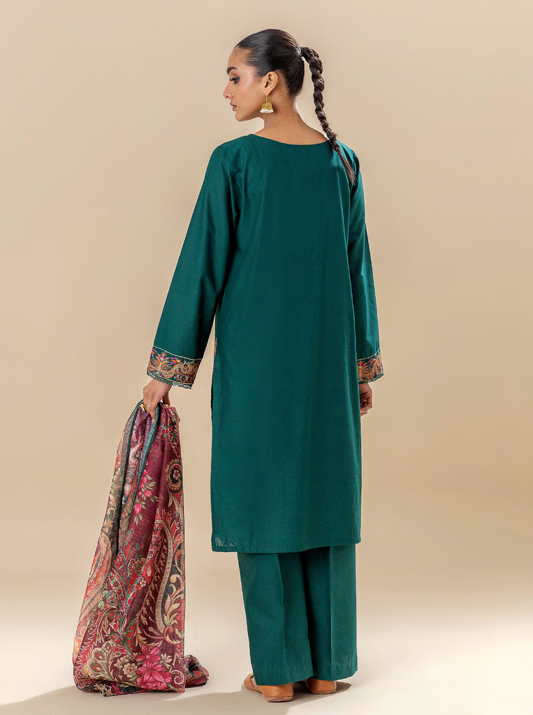 Morbagh | Lawn Collection 24 | PACIFIC HARBOUR - Pakistani Clothes for women, in United Kingdom and United States